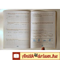 Sokszínű Matematika 4. Számolófüzet (2011)