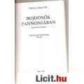Dékány József Pál: BUJDOSÓK PANNONIÁBAN