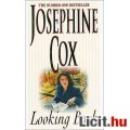 Eladó Josephine Cox: Looking Back