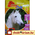 Eladó Pony club magazin 2006/09