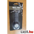 Új Mil-Tec iránytű óra