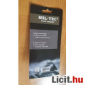 Új Mil-Tec iránytű óra