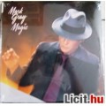 Eladó Mark Gray - Magic