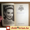 Audrey Hepburn Filmjei, Élete (Norbert Stresau) 1990 (8kép+tartalom)