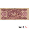 100 Forint 1984   A képen látható Állapotban
