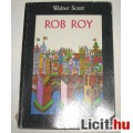 Walter Scott.Rob Ry