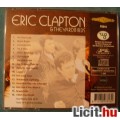 ERIC CLAPTON and the Yardbirds