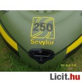 Sevylor Fish Hunter 250 gumicsónak