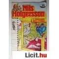 Eladó Nils Holgersson 25. (1990) Poszterral (4képpel :) Retro Képregény