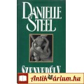 Danielle Steel: Szenvedély