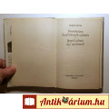 Börtönkalauz Kezdő Bűnözők Számára (Katkó István) 1985 (9kép+tartalom)