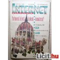 Eladó Internet Kalauz 1999/11.szám November (Tartalomjegyzékkel)