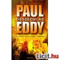 Eladó Paul Eddy: Összeomlás