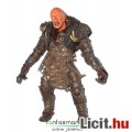 Gyűrűk Ura / Hobbit figura - Uruk-Hai Ork / Orc Grishknakh figura - 16-18cm-es mozgatható Lord of th