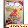 Eladó Színes UFO 2001/7 Július (92.szám) 6kép+tartalom