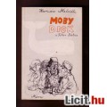 Eladó Melville: MOBY DICK A FEHÉR BÁLNA