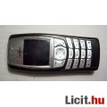 Nokia 6610 (Ver.5) 2002 Működik (Finland) 15db állapot képpel :)
