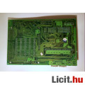 AOpen AX6BC v1.4 Alaplap SDRAM (1999) teszteletlen