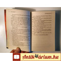 The Hidden Oracle (Rick Riordan) 2020 (8kép+tartalom)