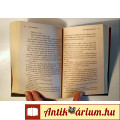 The Hidden Oracle (Rick Riordan) 2020 (8kép+tartalom)