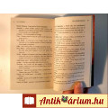 The Hidden Oracle (Rick Riordan) 2020 (8kép+tartalom)