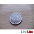 Eladó 50 Fillér 1989  ( 2 )