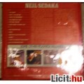 SUNNY NEIL SEDAKA LP