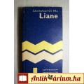 Eladó Liane (Granasztói Pál) 1977 (5kép+tartalom)
