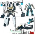 Transformers figura - 11cm-es Icepick & Chainclaw MiniCon 100% komplett Power Core Combiners