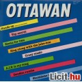 OTTAWAN -LP