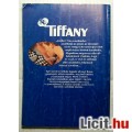Tiffany 74. Csalibaba (Janice Kaiser) v2 (romantikus)