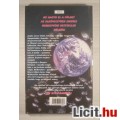 Galaxis Útikalauz Stopposoknak (Douglas Adams) 1987