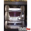 Panasonic Hi-FI
