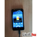 Eladó HTC A9191 mobil eladó Törött kijelzős, töltést veszi