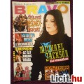 Eladó Bravo magazin:1995. Július