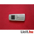 Samsung c100  telefon eladó nem ad képet ,nem kapcsol be,nincs térerő