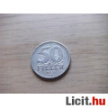Eladó 50 Fillér 1988  ( 2 )