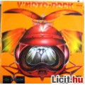 Eladó V'MOTO-ROCK LP