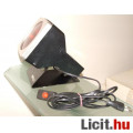 Infra vörös lámpa 150 W