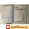 Írás Munkafüzet 1. (Báder Ilona) 2008 (Ver.2)