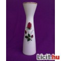 Eladó Z & Co Tirschenreuth Bavaria porcelán váza