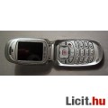Eladó Samsung X450 (Ver.3) 2003 (hibás, sérült)
