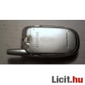 Samsung X450 (Ver.3) 2003 (hibás, sérült)