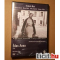 Eladó Édes Anna (1958) 2006 (jogtisza DVD) új bontatlan