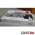 Harry Potter Legendás állatok és megfigyelésük társasjáték
