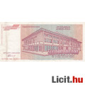 500.000.000.000 Dinár 1993  Jugoszlávia