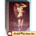 Eladó Beatrice (Gordon Grimley) 2004 (Erotikus regény) 5kép+tartalom
