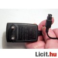 Sony Ericsson Hálózati Töltő CST-13 (rendben működik) 4kép:) sok típus