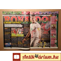 Képes Sport 2012/26.szám (6kép+tartalom)