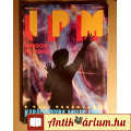 IPM 1993/5 Május (6kép+tartalom)